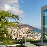 Apartament Maravilhas Ii By An Island Funchal (Madeira)
