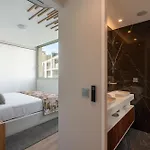 Apartament Maravilhas Ii By An Island *