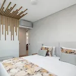 Apartament Maravilhas Ii By An Island *