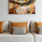 Maravilhas Ii By An Island Apartament Funchal (Madeira)