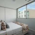 Apartament Maravilhas Ii By An Island *