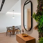 Maravilhas Ii By An Island Apartament Funchal (Madeira)