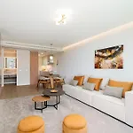 Maravilhas Ii By An Island Apartament
