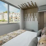 Maravilhas Ii By An Island Apartament *