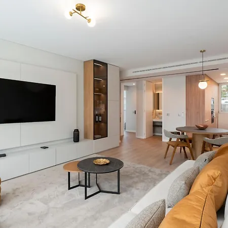 Maravilhas Ii By An Island * Funchal (Madeira)