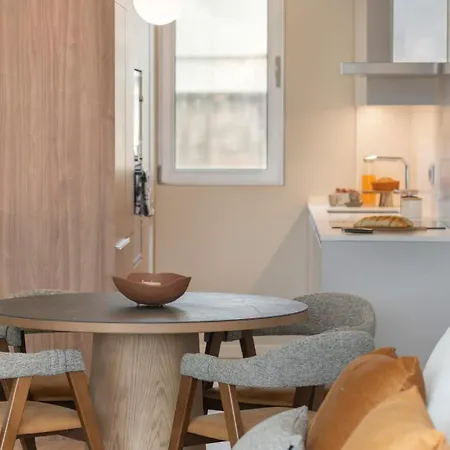 Maravilhas Ii By An Island Funchal (Madeira)