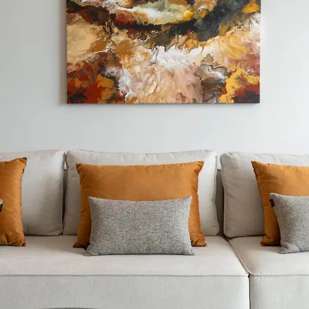 Maravilhas Ii By By An Island Apartment Funchal (Madeira)