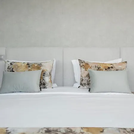 Apartmán Maravilhas Ii By An Island Funchal (Madeira)