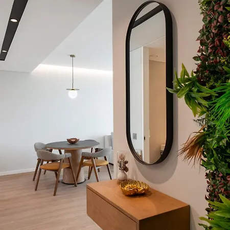 Maravilhas Ii By By An Island Apartment Funchal (Madeira)