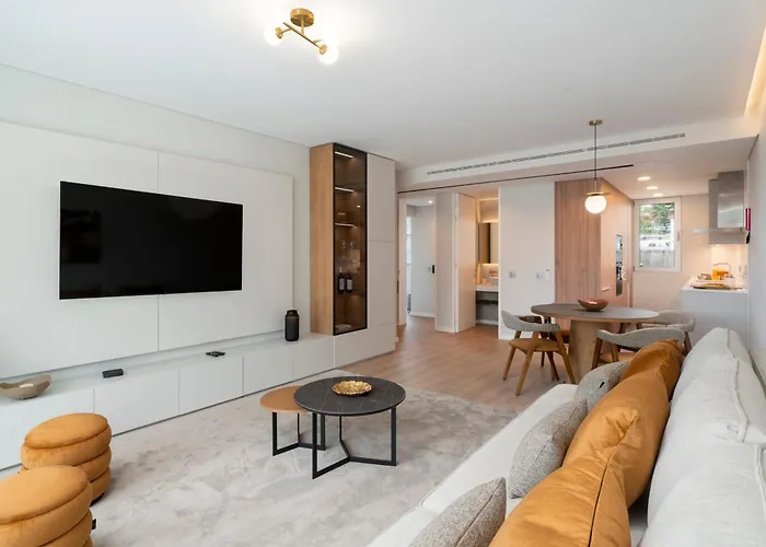 Maravilhas Ii By An Island * 푼샬