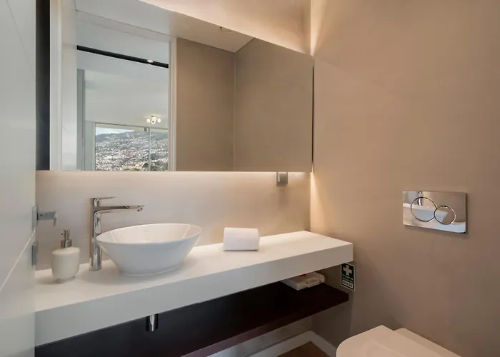 Maravilhas Ii By An Island * 푼샬