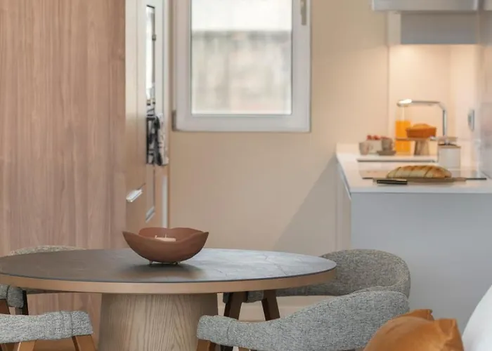 Maravilhas Ii By An Island 푼샬