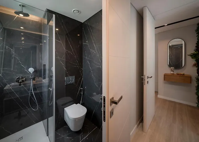 Maravilhas Ii By An Island * 푼샬