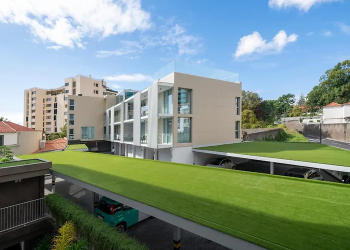 Maravilhas Ii By An Island *