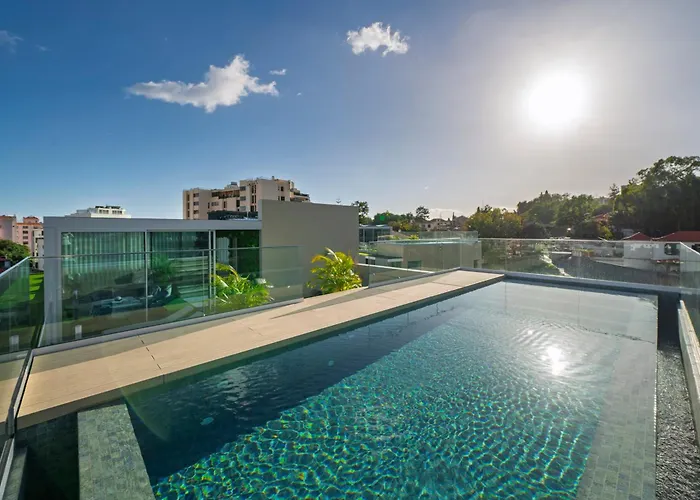 Maravilhas Ii By An Island * 푼샬